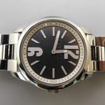 Bulgari Solotempo ST37S - (3/3)