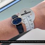 Rolex Vintage 2674 - (2/8)