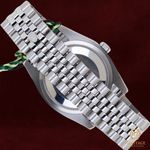 Rolex Datejust 36 116200 - (5/8)