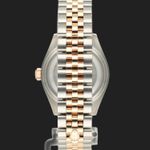 Rolex Lady-Datejust 279171 - (6/8)