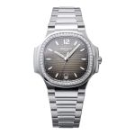 Patek Philippe Nautilus 7118/1A-011 - (1/4)