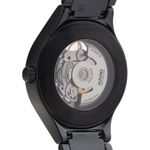 Rado True R27107172 - (6/8)