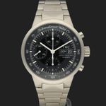 IWC GST IW370703 - (3/8)