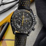 Omega Speedmaster Professional Moonwatch 311.92.44.30.01.001 - (3/8)