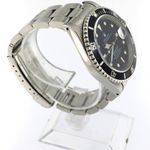 Rolex Submariner Date 16610 - (3/6)