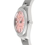 Rolex Oyster Perpetual 34 124200 - (4/7)