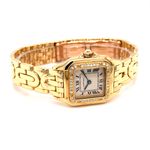 Cartier Panthère 12802 - (2/8)