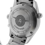 Longines Spirit L3.820.4.53.6 - (6/8)