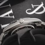 Rolex Oyster Perpetual 41 124300 - (7/8)