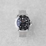 Omega Seamaster Diver 300 M 210.30.42.20.04.001 - (1/8)