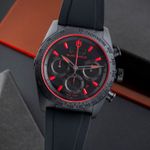 Tudor Fastrider Black Shield 42000CR - (3/8)