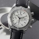 Breitling Chronomat Evolution A1335611/G569 - (3/8)
