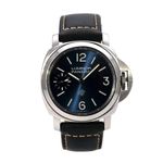 Panerai Luminor PAM01085 - (2/8)