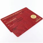 Omega Speedmaster Professional Moonwatch 311.30.42.30.01.006 (2019) - Black dial 42 mm Steel case (5/6)