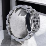 Aquanautic King Cuda unknown - (4/8)