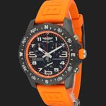 Breitling Endurance Pro X82310A51B1S1 - (1/8)