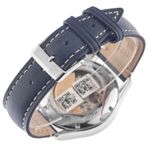 Frederique Constant Unknown FC-397HNS5B6 - (7/7)