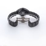 Rado True R27059162 (2024) - Black dial 30 mm Ceramic case (4/4)
