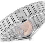 Frederique Constant Highlife FC-303S3NH26B - (6/6)