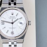 Rolex Land-Dweller 40 127334 - (5/8)