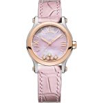 Chopard Happy Sport 278573-6011 - (1/1)