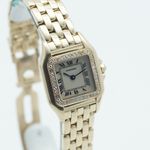 Cartier Panthère 8057915 - (4/8)