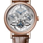 Breguet Classique Complications 3797BR/1E/9WU - (1/1)
