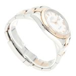 Rolex Datejust 36 116231 - (5/8)