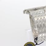 Breitling Navitimer 01 (46 MM) AB0137241L1A1 (2025) - Green dial 46 mm Steel case (4/4)