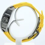 Richard Mille RM 030 RM030 TI - (3/8)