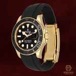 Rolex Yacht-Master 42 226658 - (3/8)