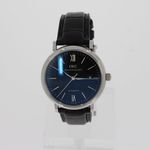 IWC Portofino Automatic IW356502 - (1/5)