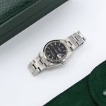 Rolex Oyster Perpetual Date 1500 - (2/8)