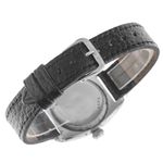 Rolex Oyster 1573 - (7/7)