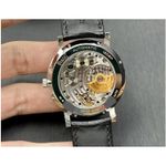 Piaget Altiplano GOA35130 - (4/4)