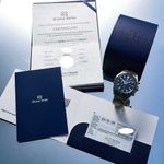 Grand Seiko Evolution 9 Collection SLGC001G - (7/7)
