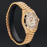 Rolex Lady-Datejust 69178 - (5/8)