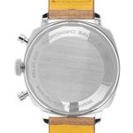 Breitling Top Time AB01771A1B1X1 - (6/7)