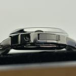 Panerai Luminor Marina PAM00113 - (3/8)