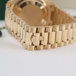 Rolex Day-Date 36 128238 - (6/8)