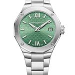 Baume & Mercier Riviera