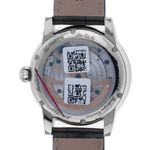 Frederique Constant Slimline FC-702SD3SD6 - (6/7)