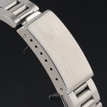 Rolex Oyster Perpetual 1002 - (8/8)