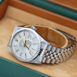 Rolex Datejust 36 16030 - (3/8)