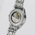 Unknown Unknown 03.0520.4010/21.M520 - (4/7)