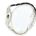 Rolex Datejust 41 126300 - (3/7)