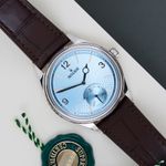 Rolex Perpetual 1908 52506 - (1/8)