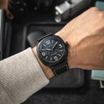 Panerai Radiomir PAM00643 - (3/8)