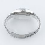 Rolex Datejust 41 126334 (2019) - 41mm Staal (4/7)