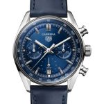 TAG Heuer Carrera CBS2212.FC6535 - (1/1)